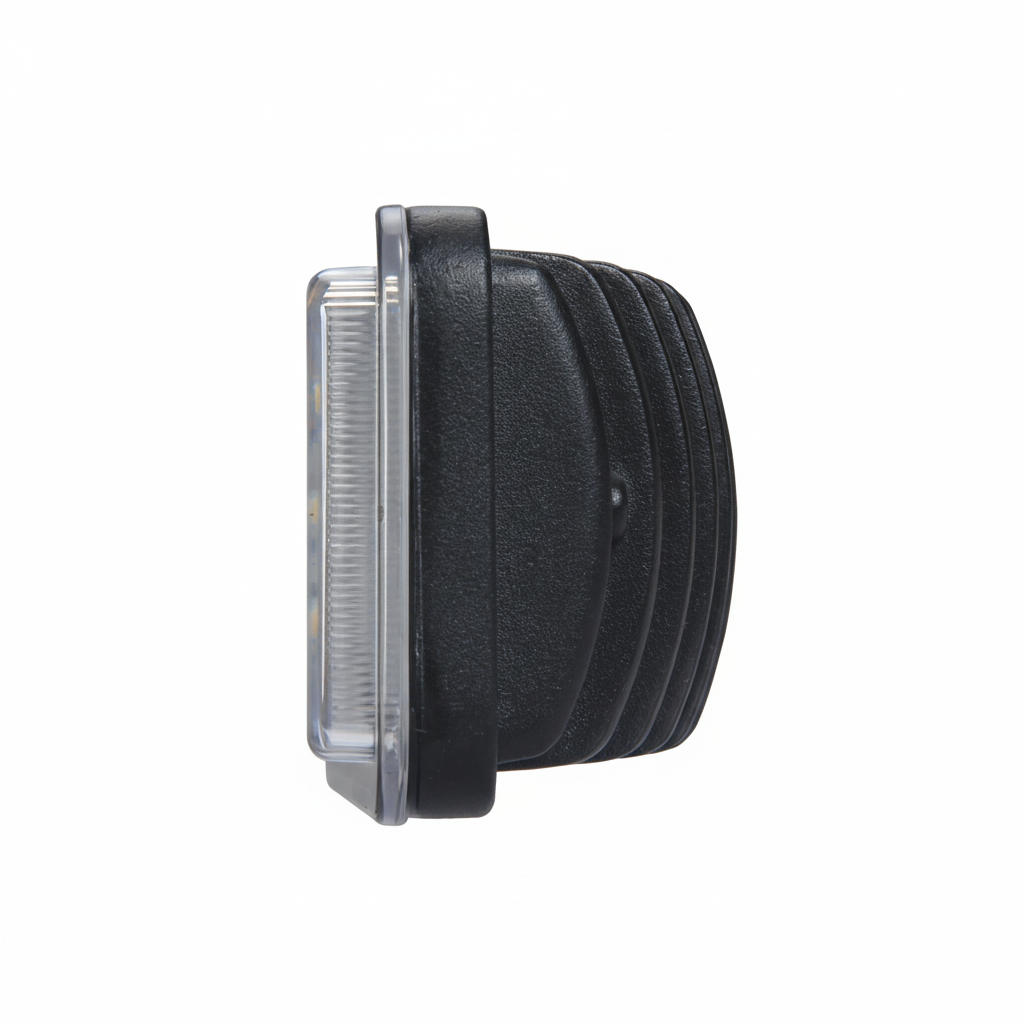 LG8400 catalog image 9