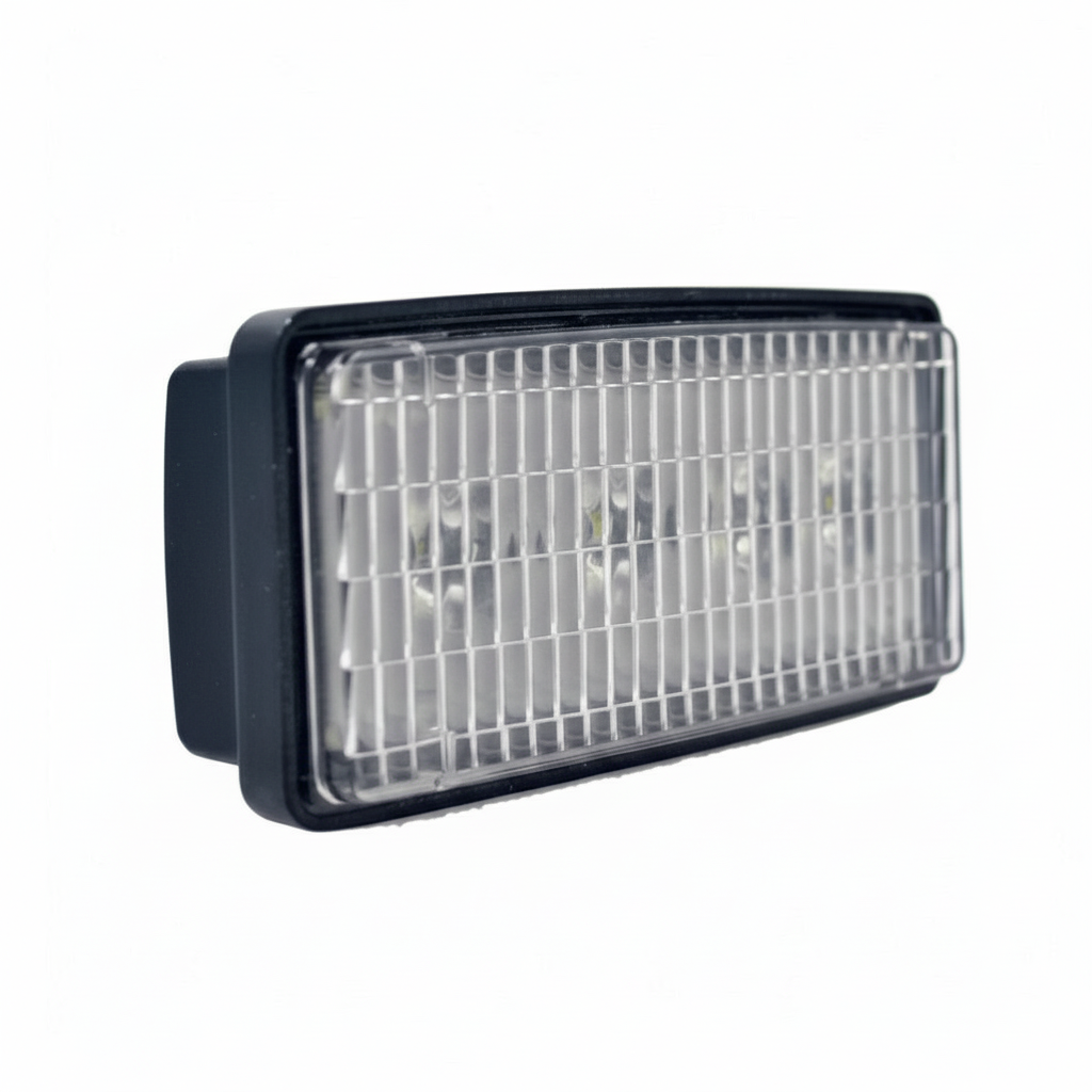 LG840 original image 2