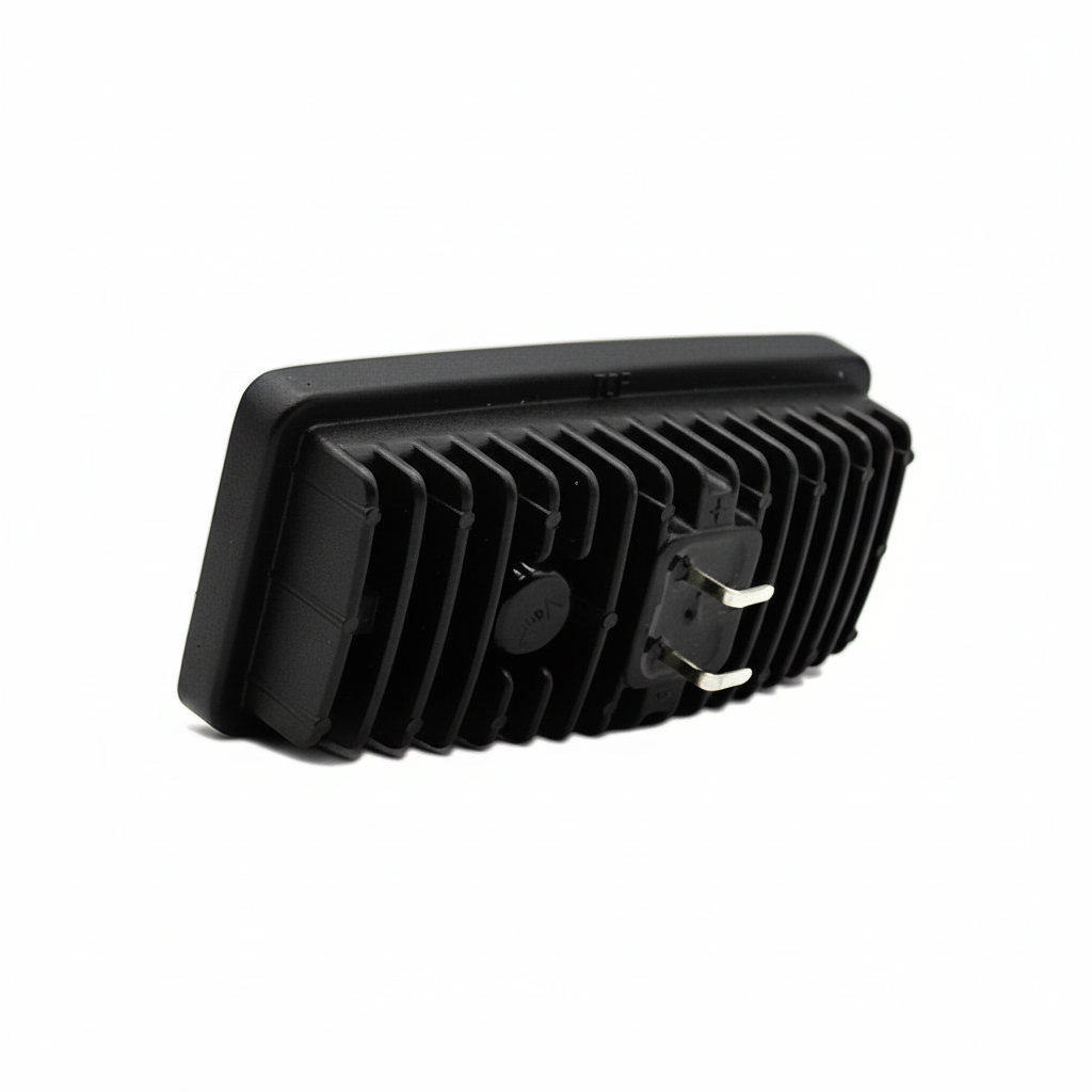 LG840 original image 3