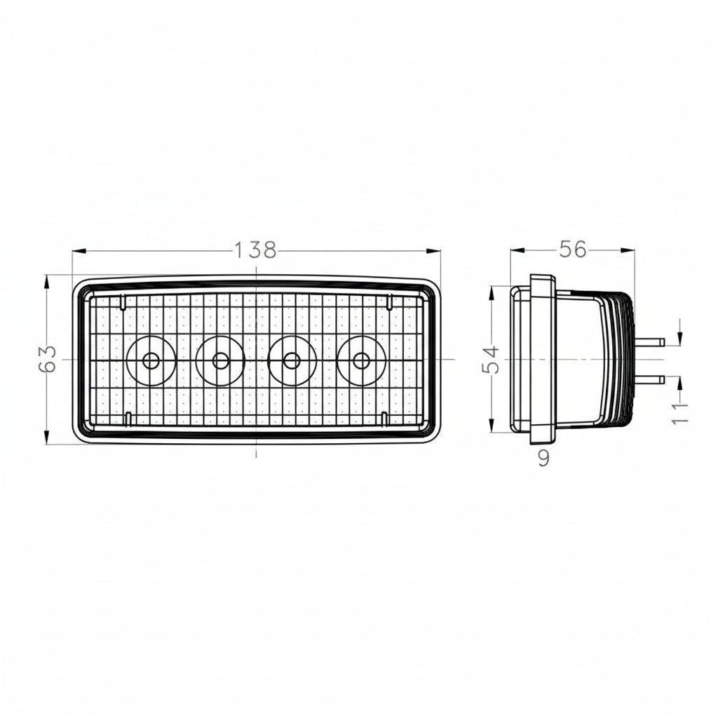 LG840 original image 4