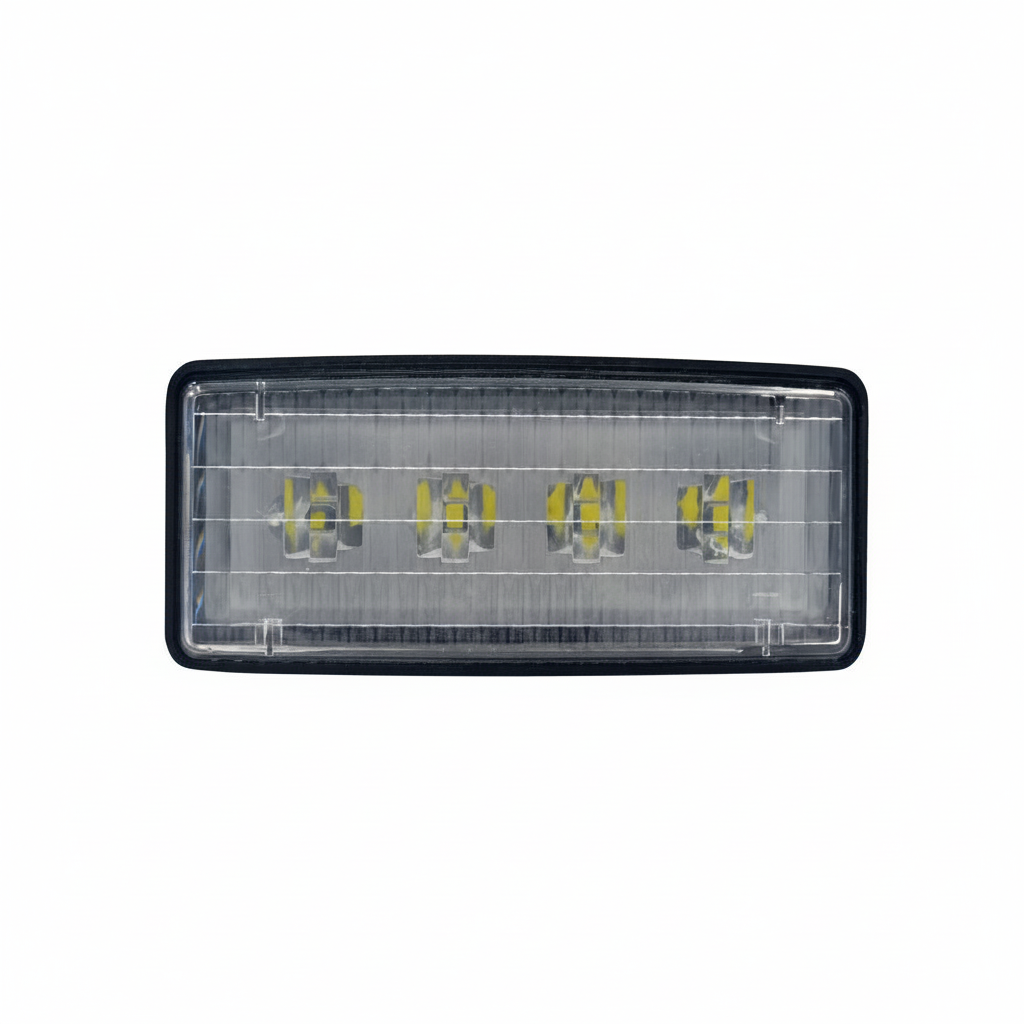 LG840 original image 5