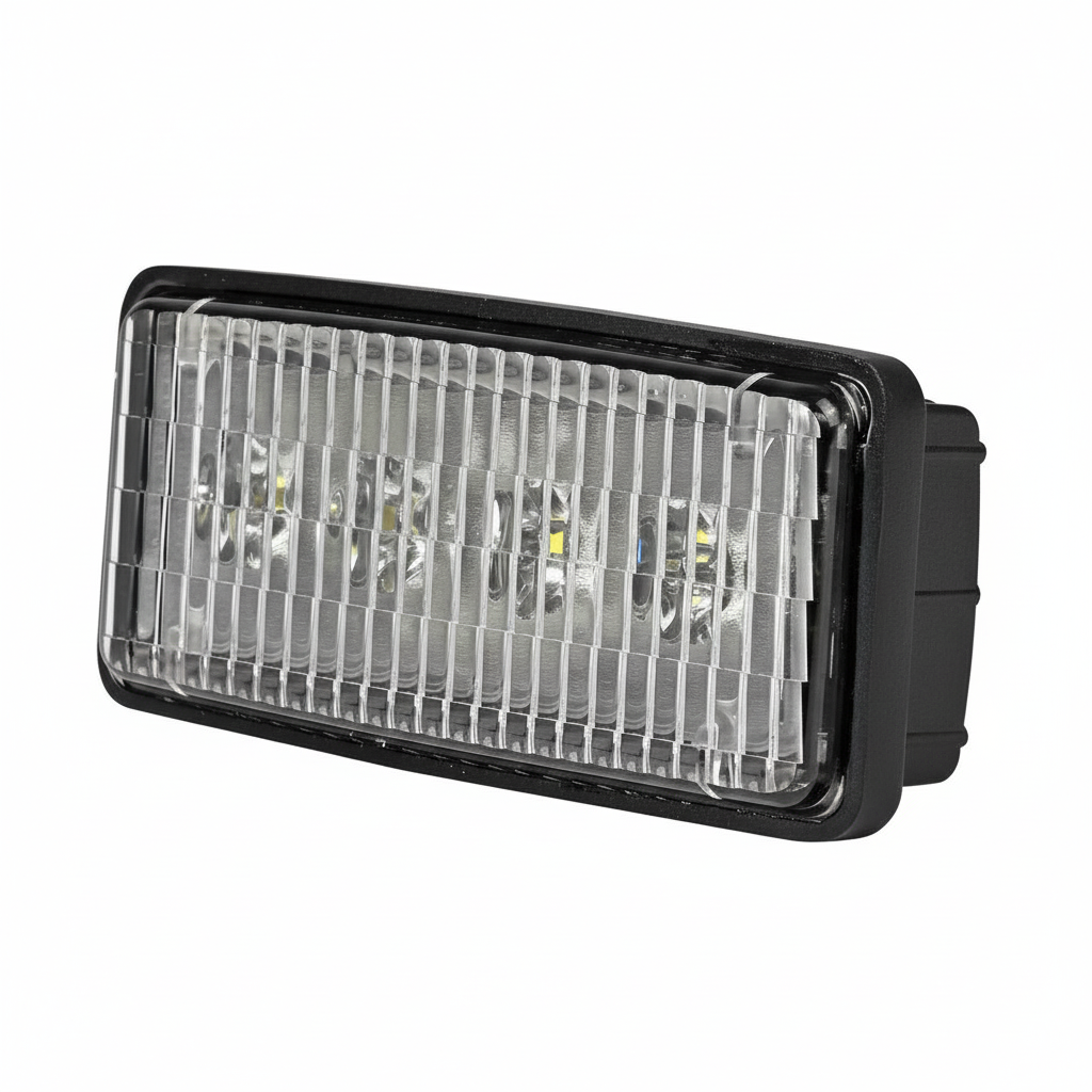 LG840 original image 6