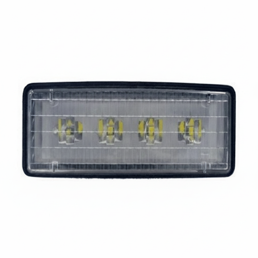 LG840 original image 1