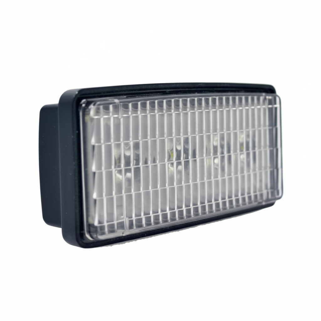 LG840 original image 2