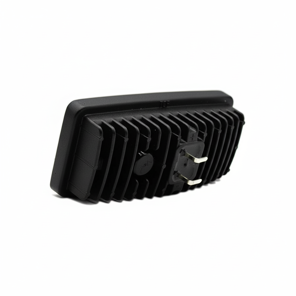 LG840 original image 3