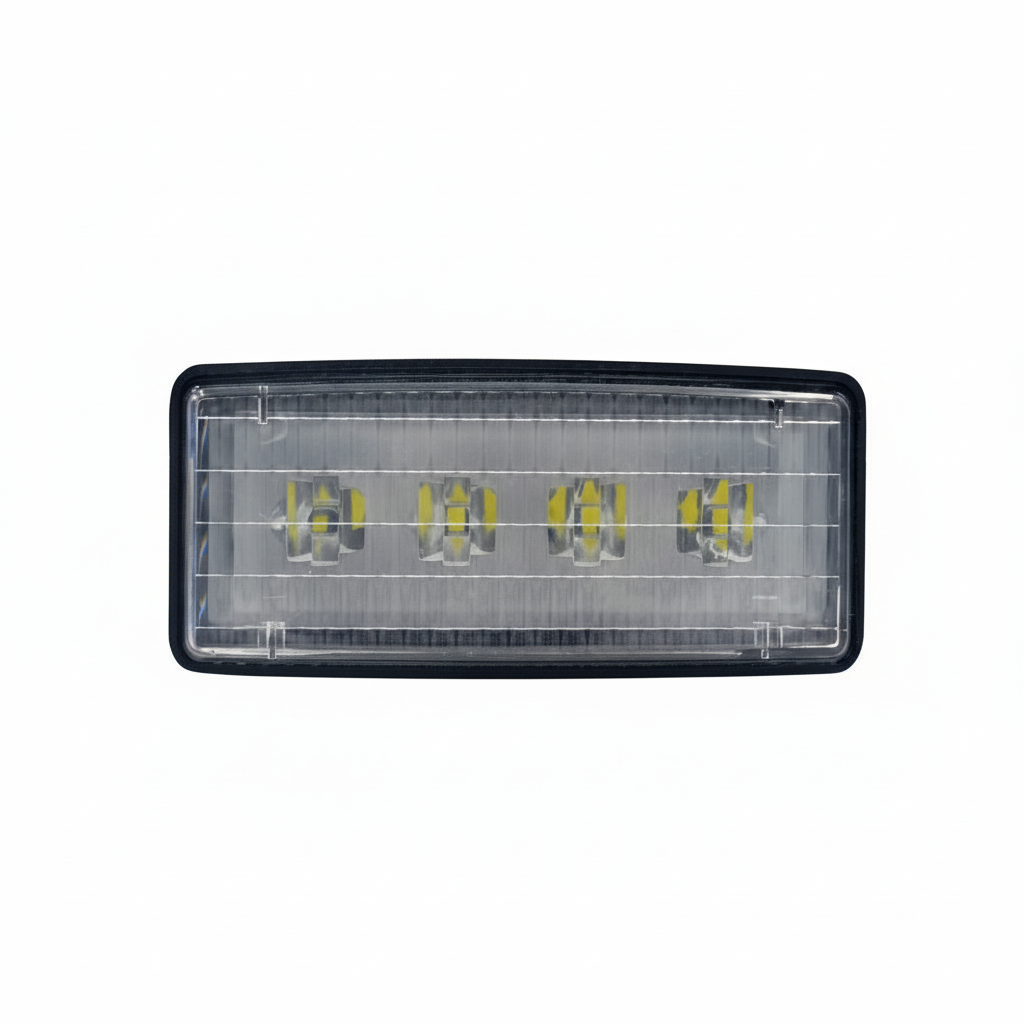 LG840 original image 5