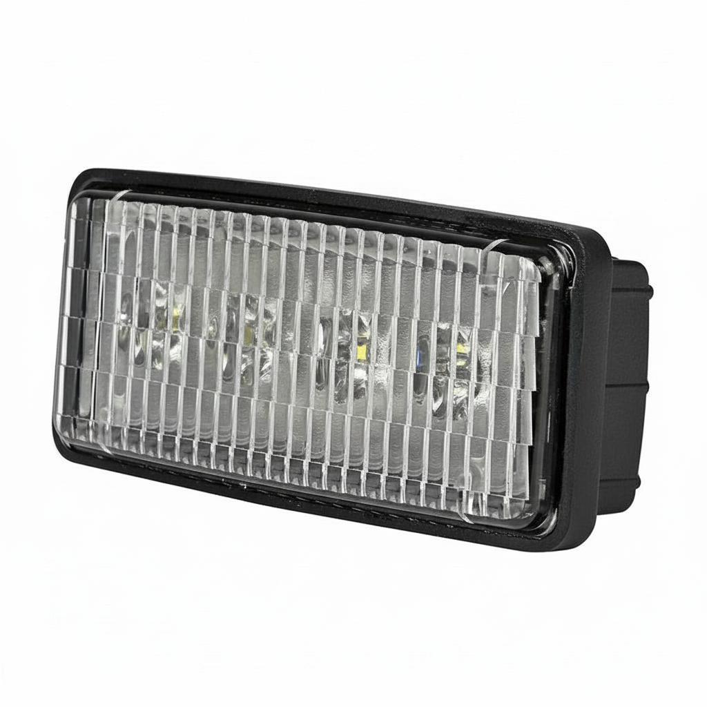 LG840 original image 6