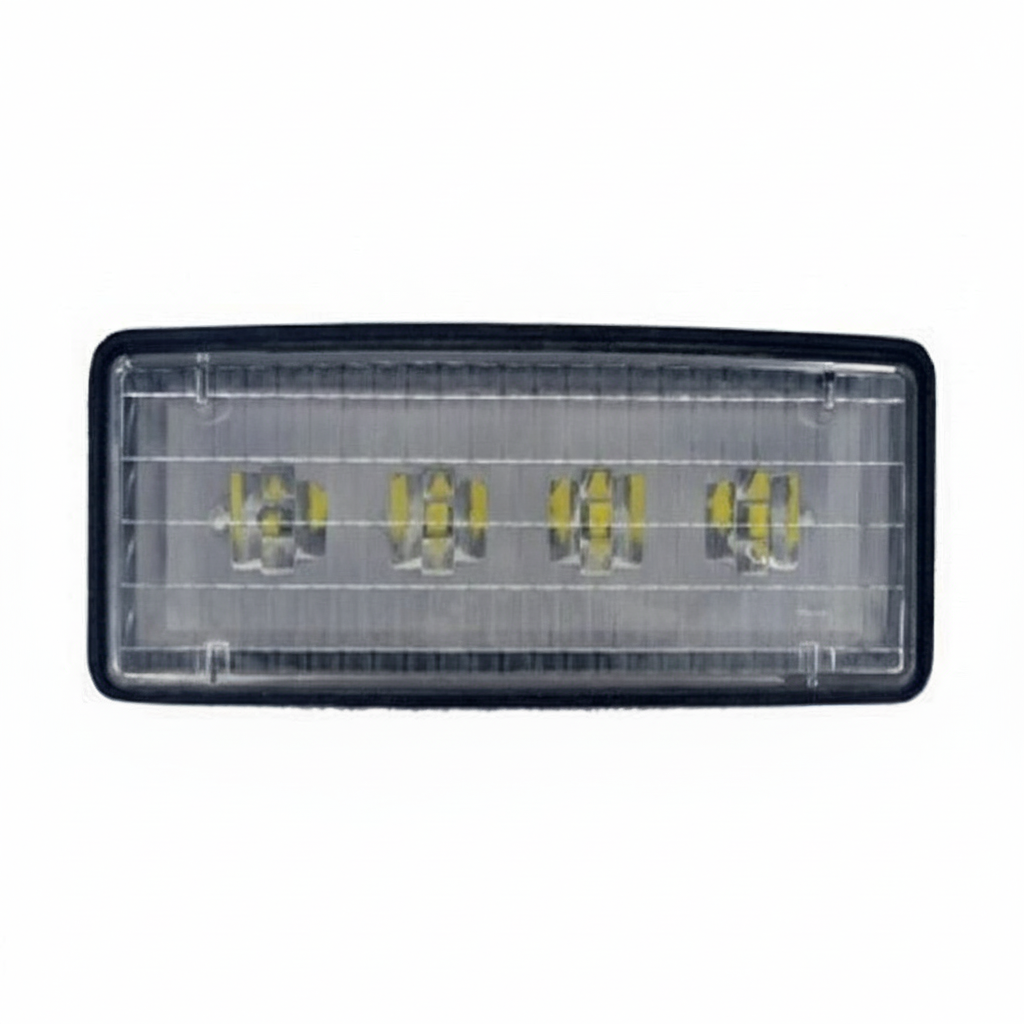 LG840 original image 1