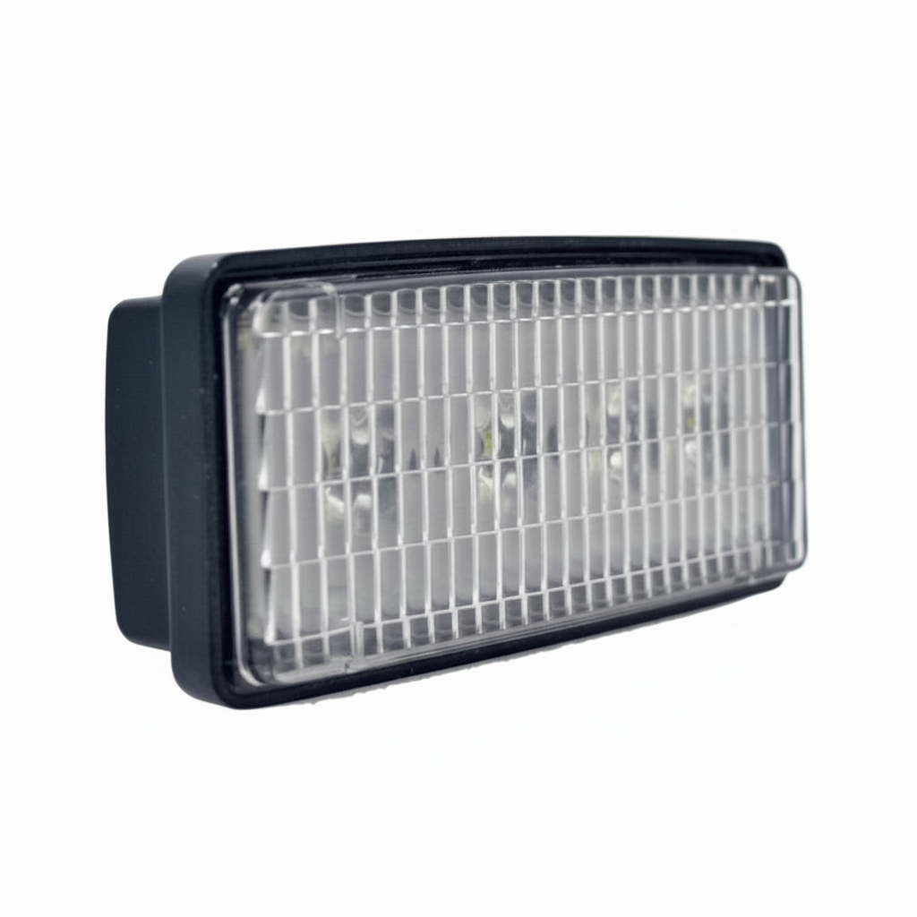 LG840 original image 2