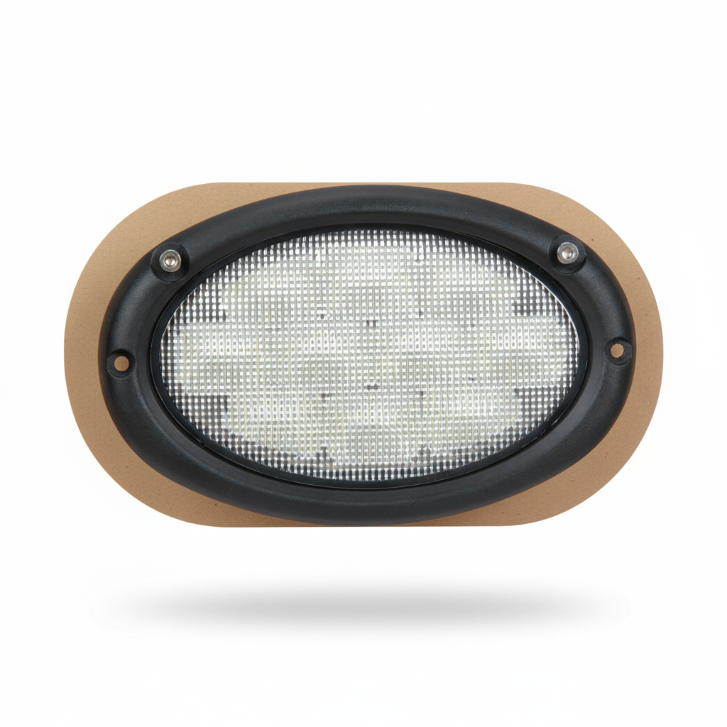 LG8410 catalog image 10