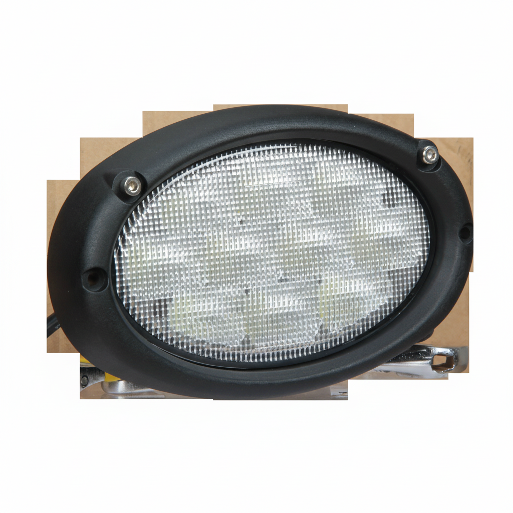 LG8410 catalog image 11