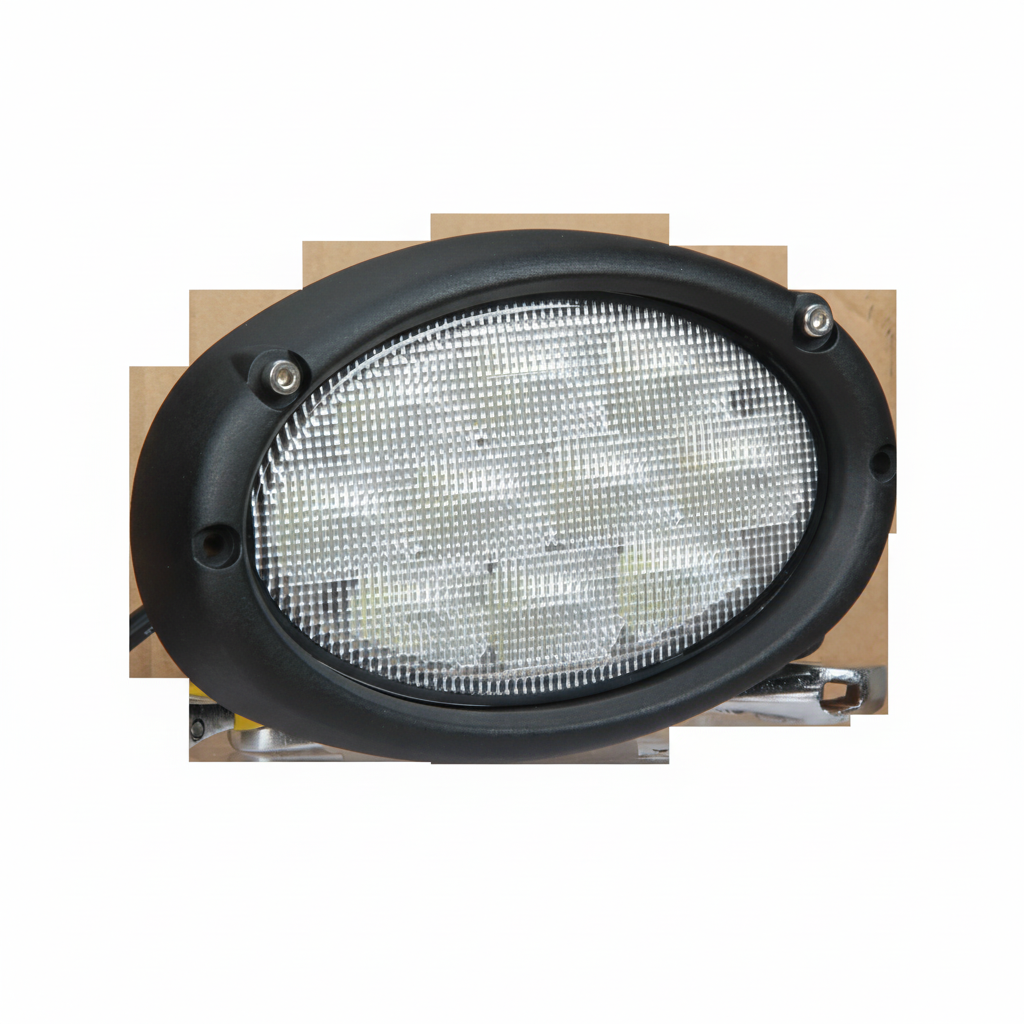 LG8410 catalog image 12