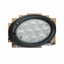 LG8410 catalog image 12