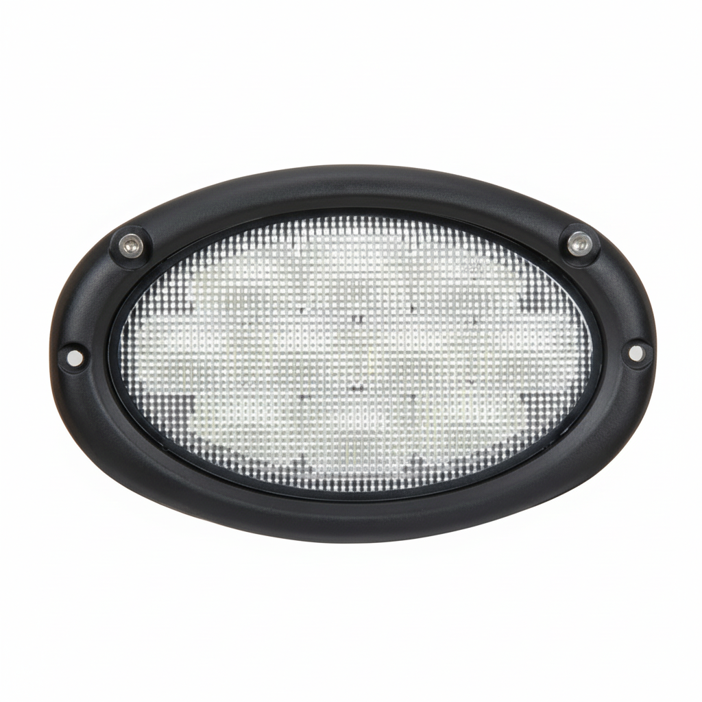 LG8410 catalog image 1