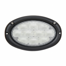 LG8410 catalog image 1
