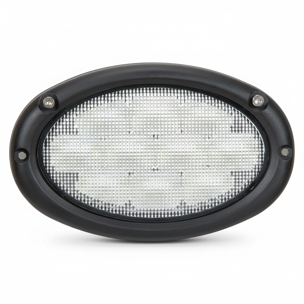 LG8410 catalog image 2