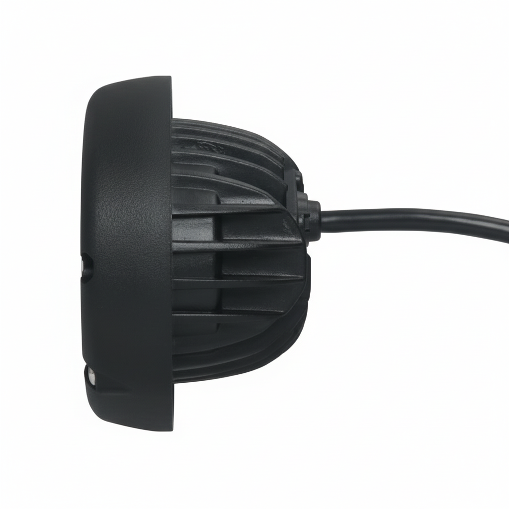 LG8410 catalog image 3