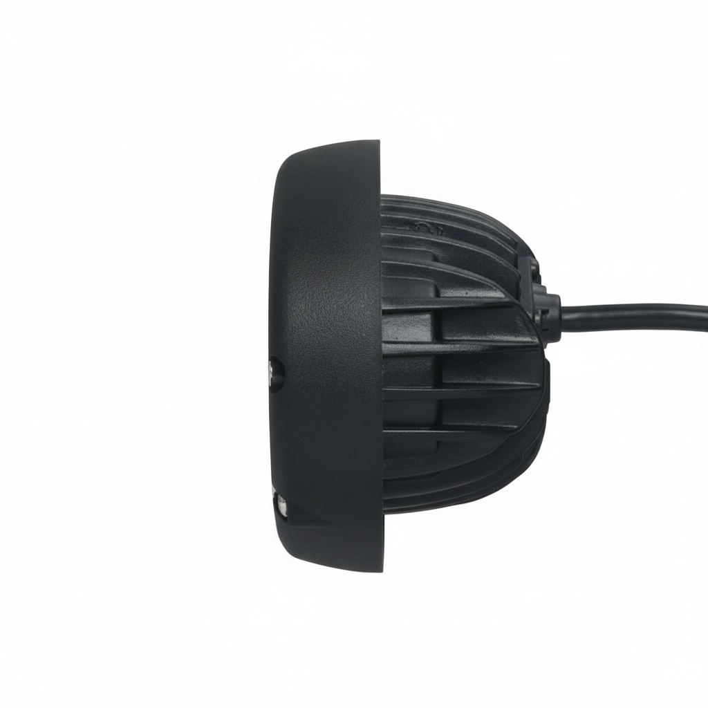 LG8410 catalog image 4