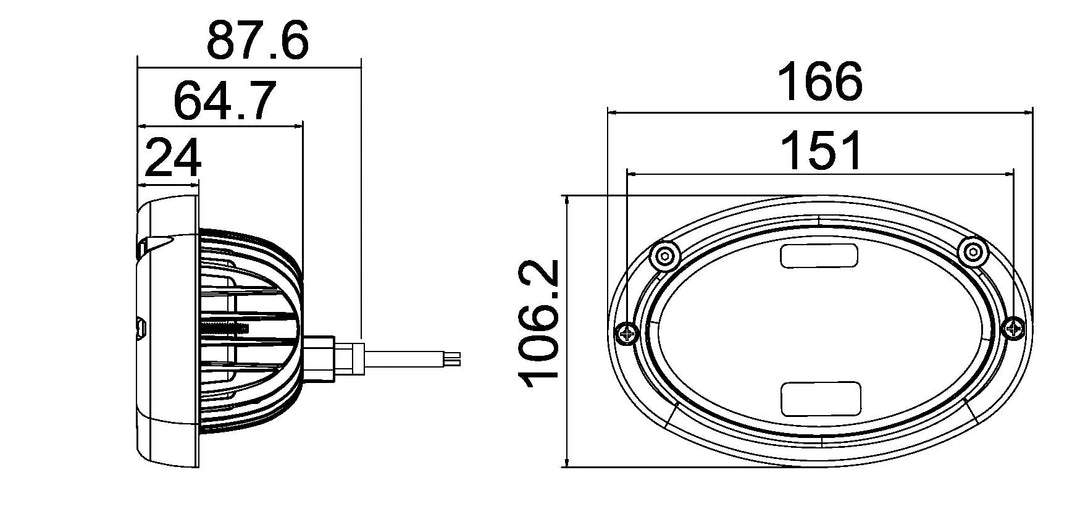 LG8410 catalog image 5
