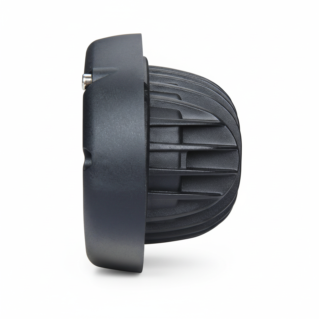 LG8410 catalog image 7