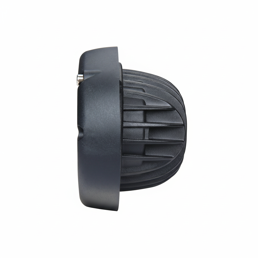 LG8410 catalog image 8