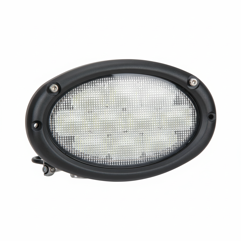 LG8410 catalog image 9