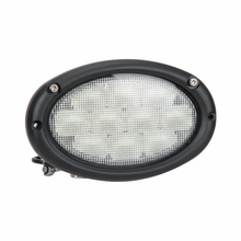 LG8410 catalog image 9