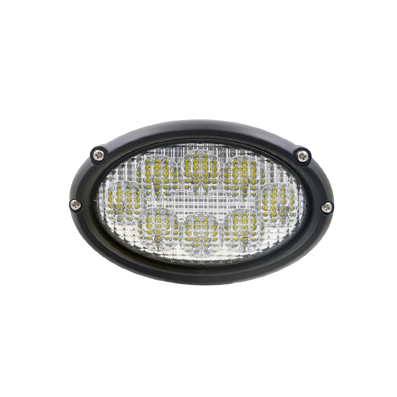 40 Watt LED Cab Insert Light - LG841