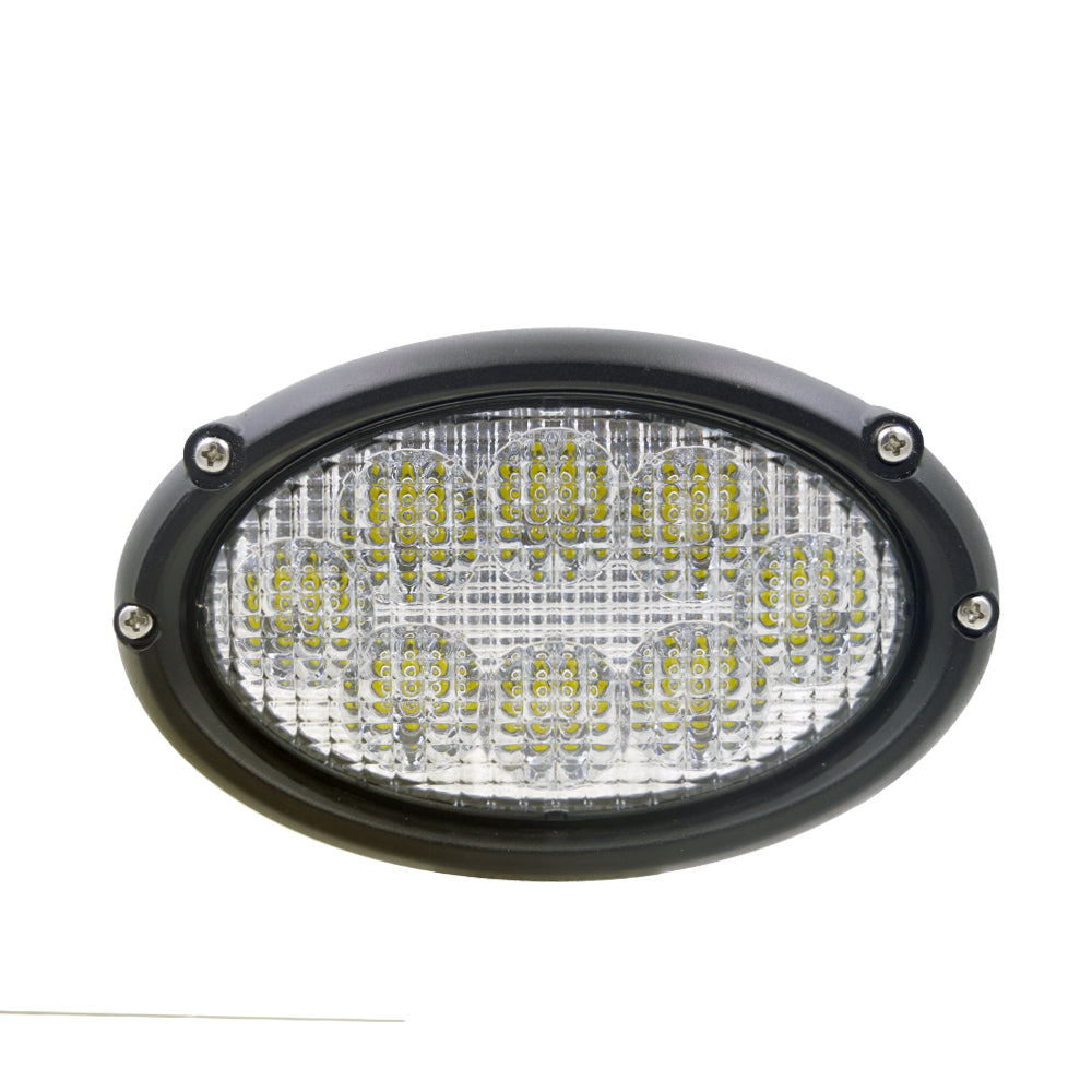 40 Watt LED Cab Insert Light - LG841