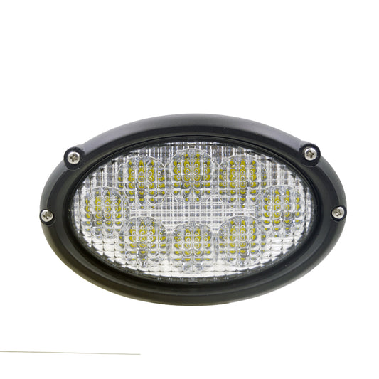 40 Watt LED Cab Insert Light - LG841
