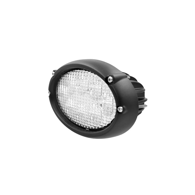 40 Watt LED Cab Insert Light - LG841