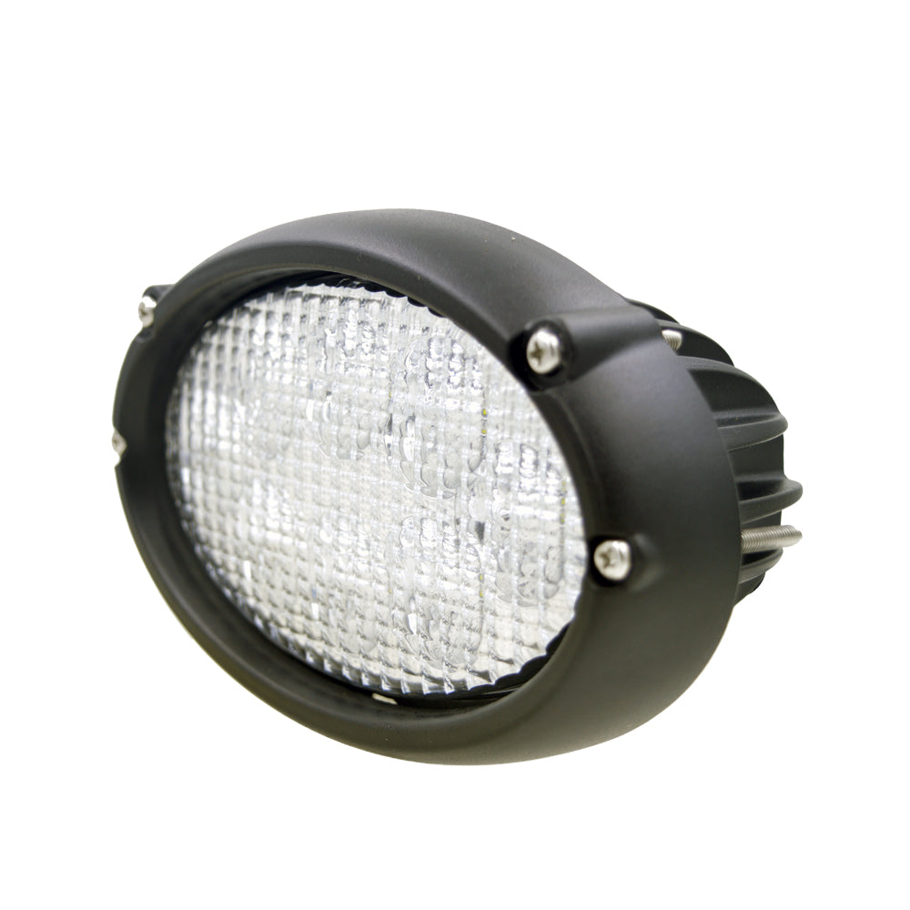 40 Watt LED Cab Insert Light - LG841