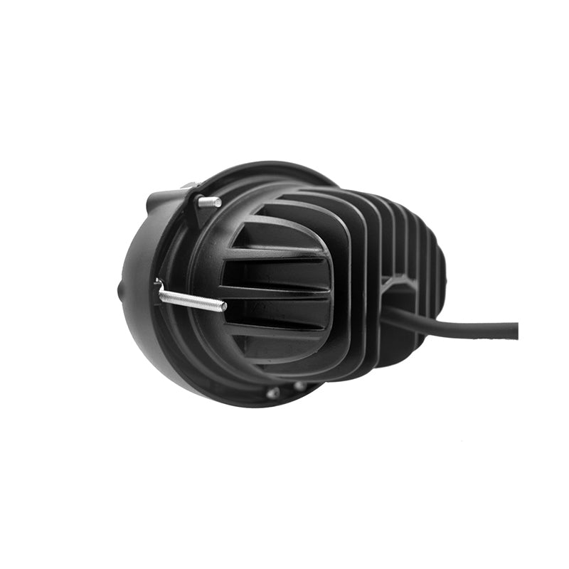 40 Watt LED Cab Insert Light - LG841