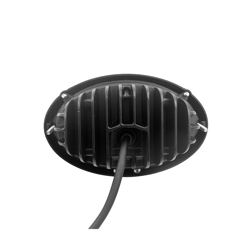 40 Watt LED Cab Insert Light - LG841