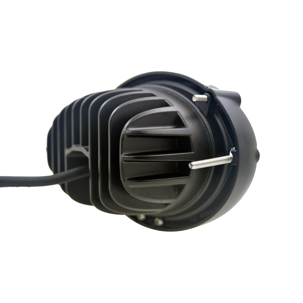 40 Watt LED Cab Insert Light - LG841