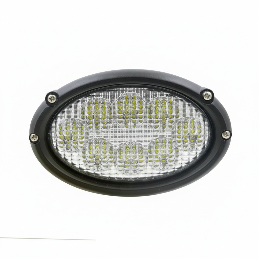 LG841 original image 1