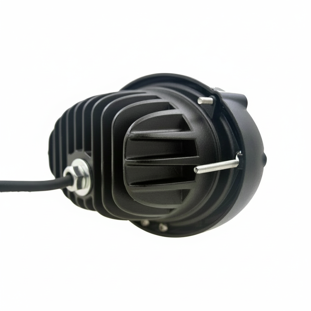 LG841 original image 2