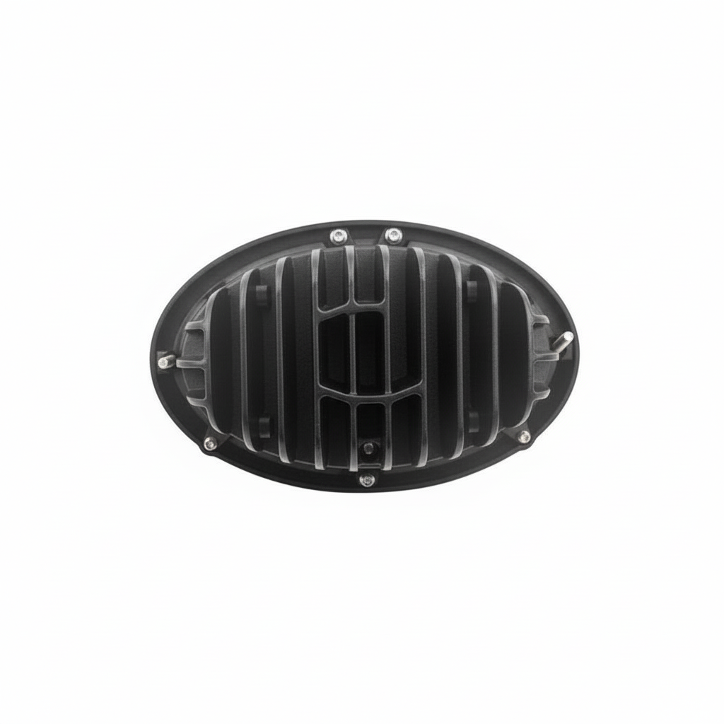 LG841 original image 3