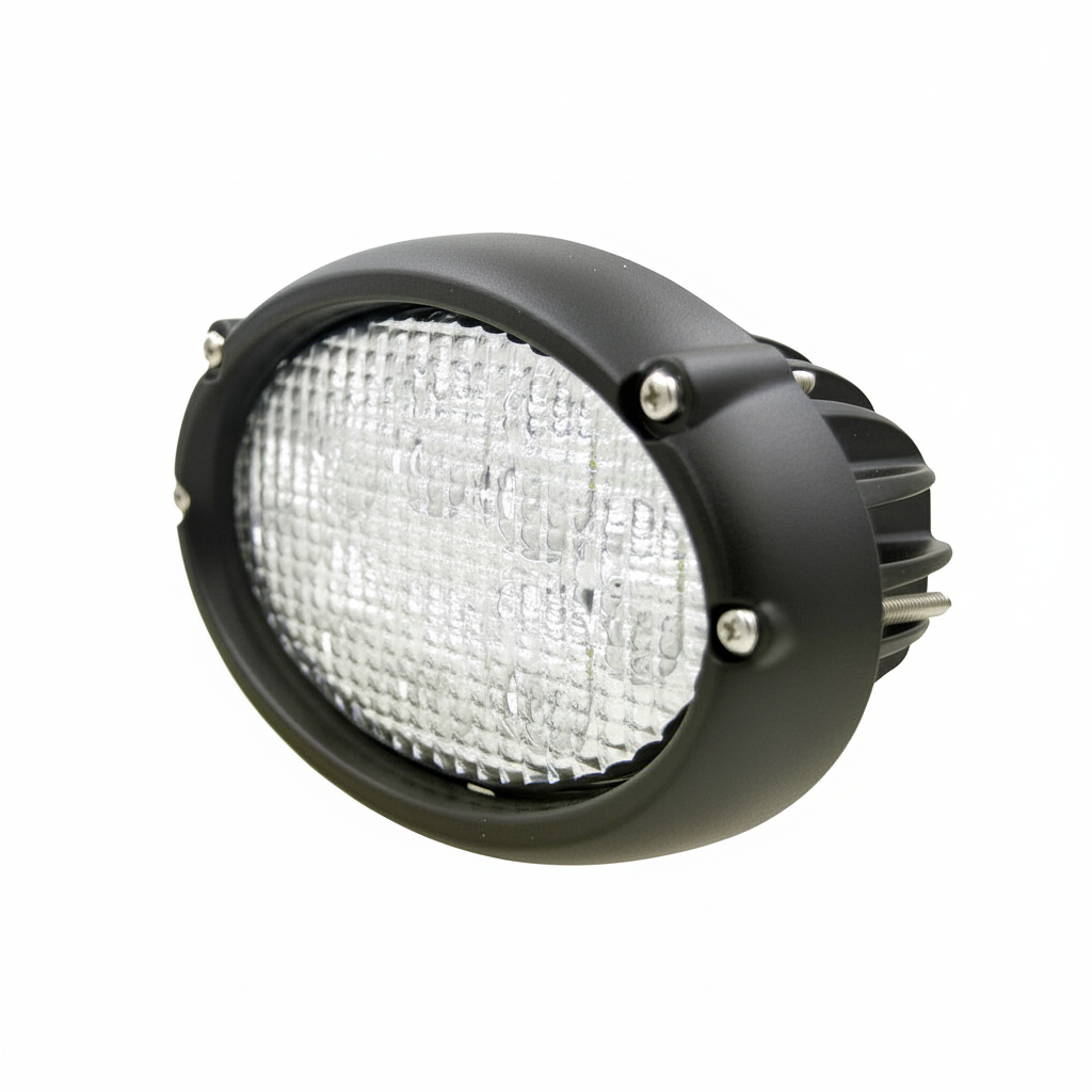 LG841 original image 6