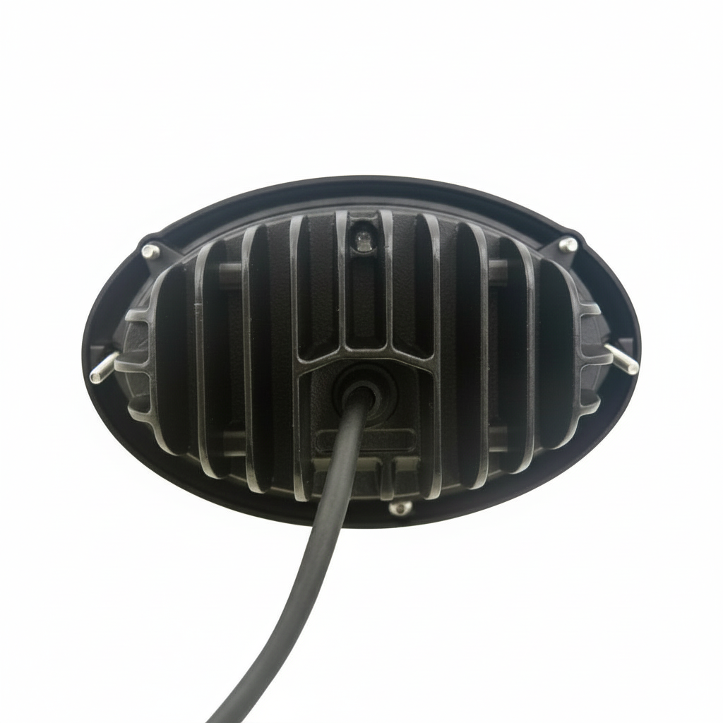 LG841 original image 8