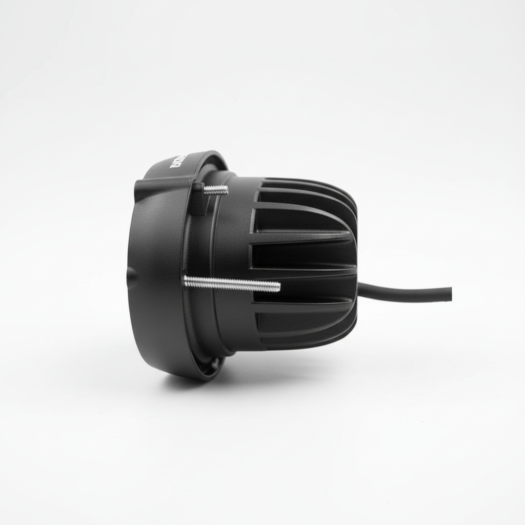 LG841 original image 9