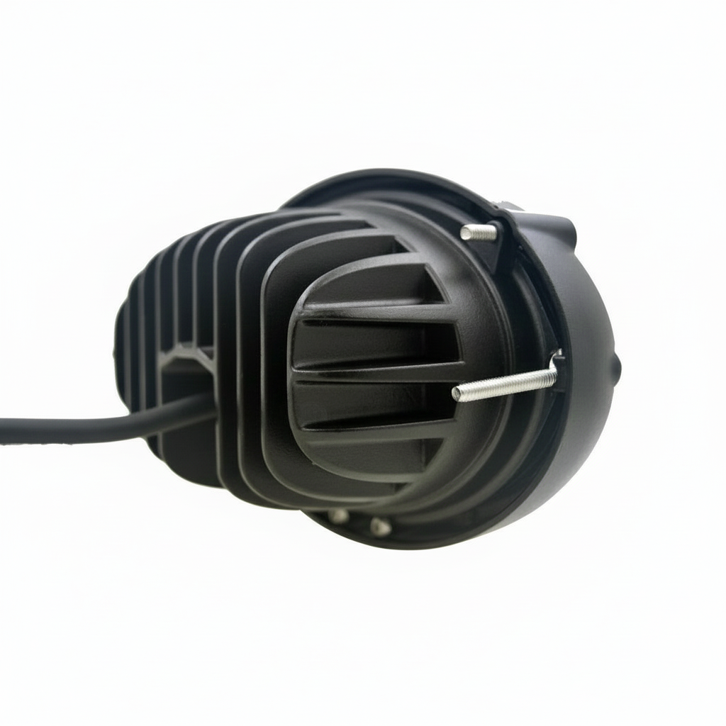 LG841 original image 2