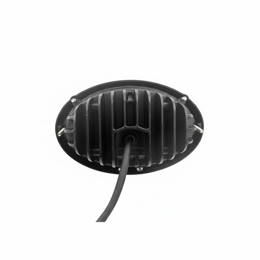 LG841 original image 3