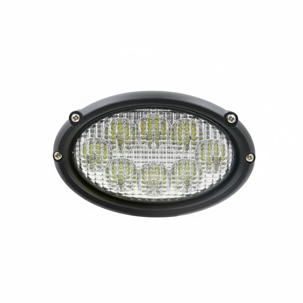 LG841 original image 5