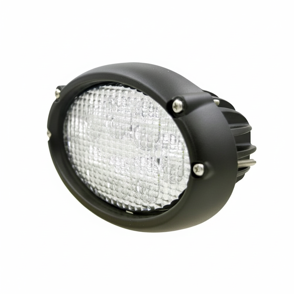 LG841 original image 6