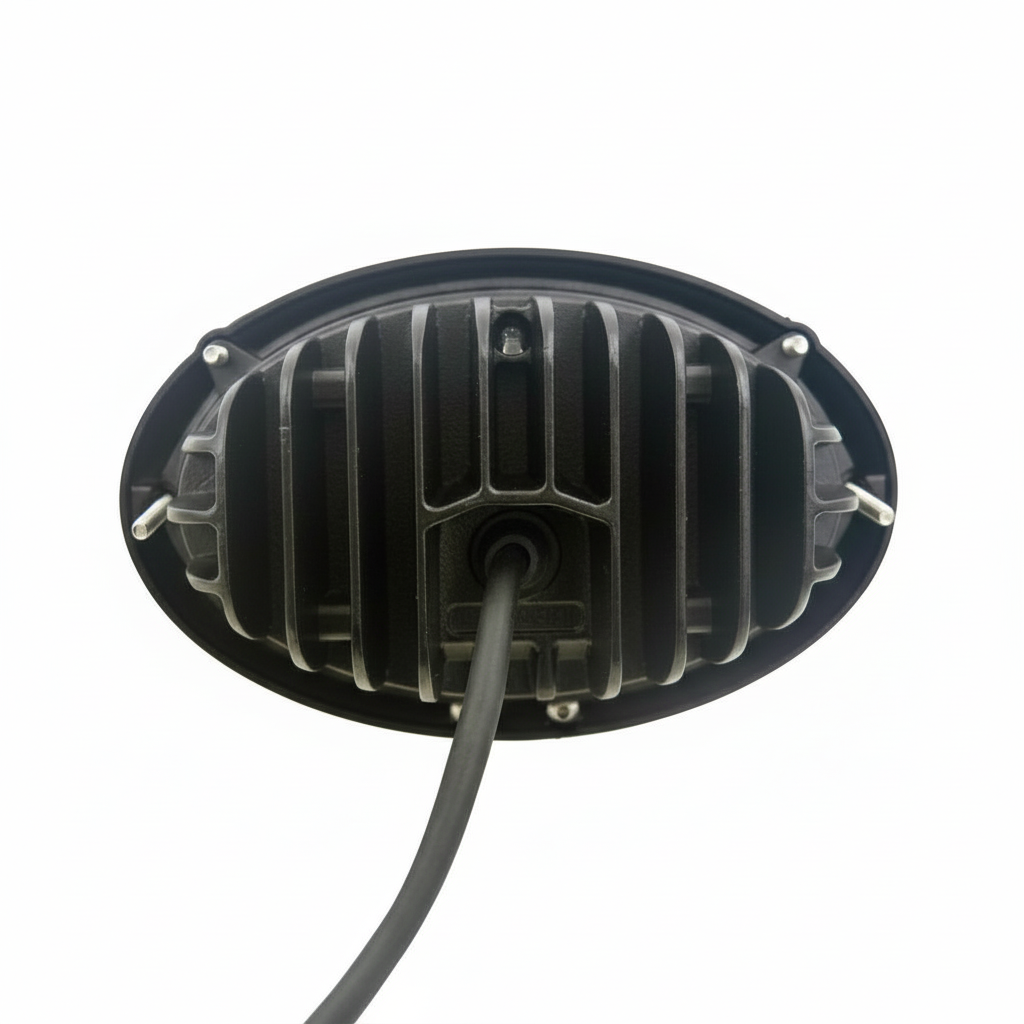 LG841 original image 8