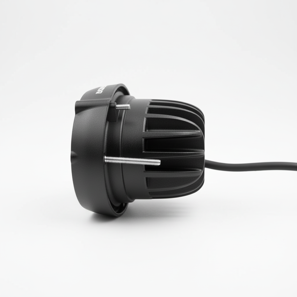 LG841 original image 9