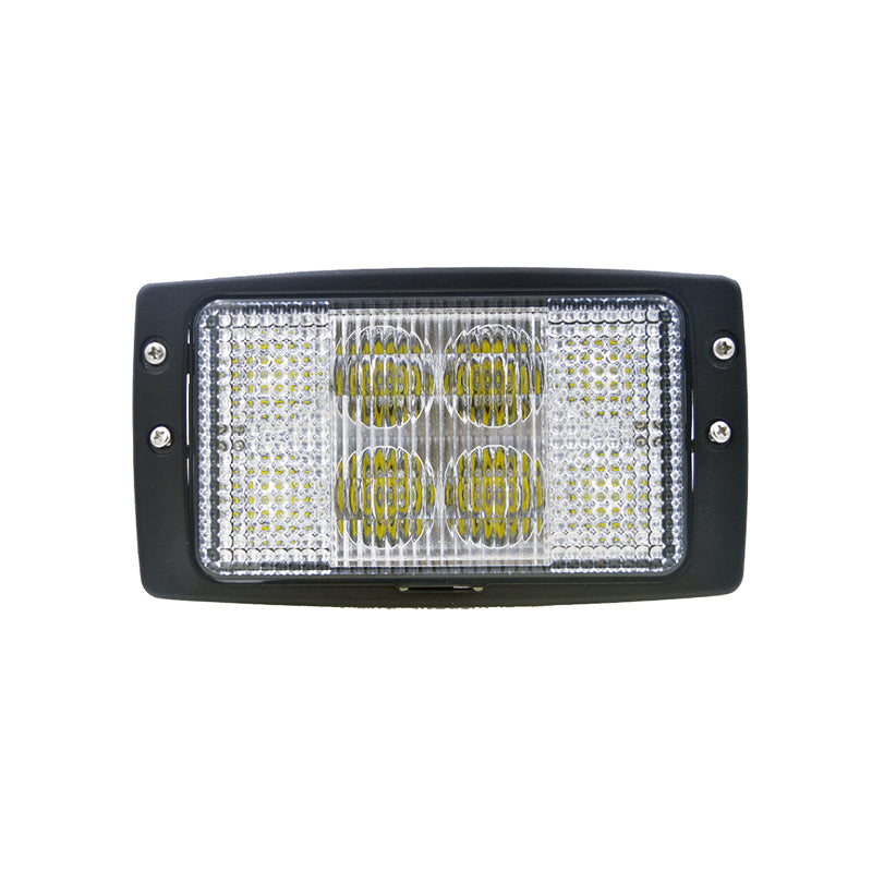 40 Watt LED kabinové světlo - LG842