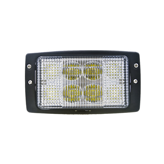 40 Watt LED kabinové světlo - LG842
