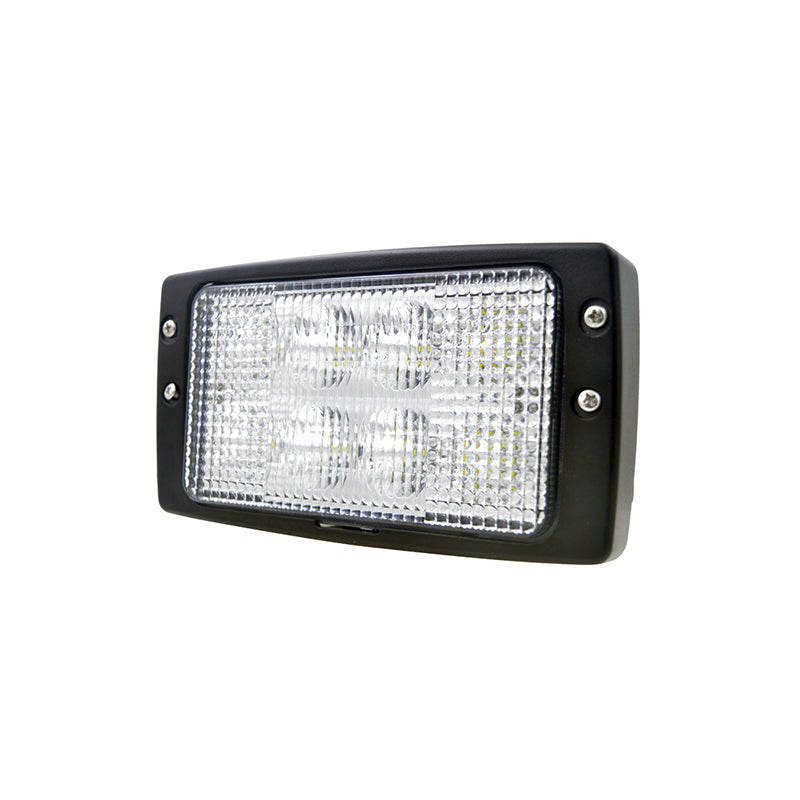 40 Watt LED kabinové světlo - LG842